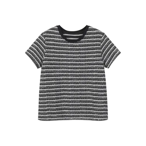 NINE WEST Женские Трикотаж