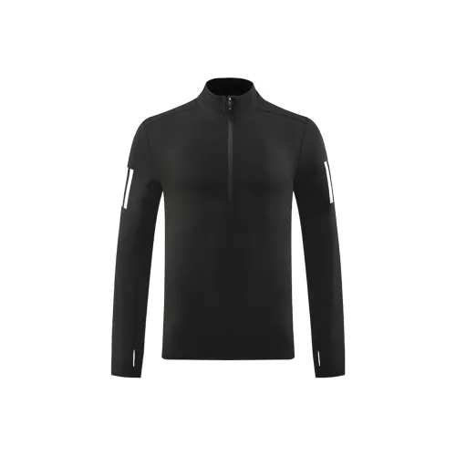 HANDAIWEI Спортивная одежда Унисекс