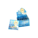 1771 Heartfelt Moment Accessories Третье издание - целая коробка