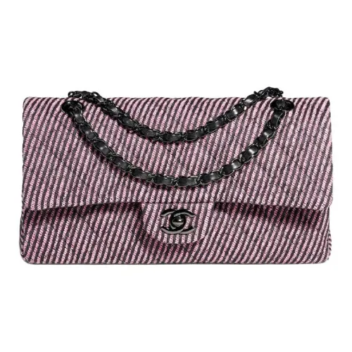 CHANEL 22K Autumn And Winter Сумки через плечо Женские