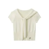 Абрикосовый