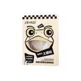 М Универсальный стиль [400 раз]