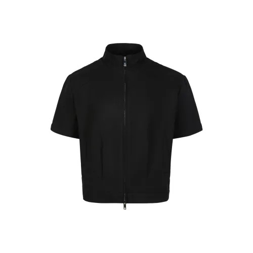 MADE EXTREME Унисекс Рубашки