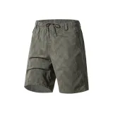 Армейский зеленый