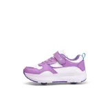 BD332 Белый и Фиолетовый [Колеса для гонок]