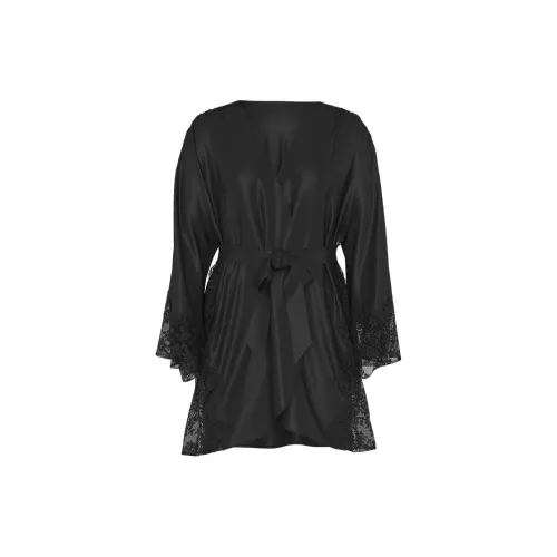 Victoria's Secret Женская халат Sleep