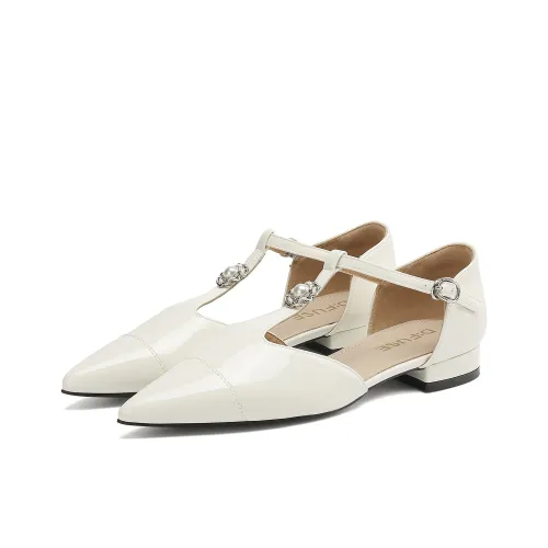 D Fuse SCANDINAVIA Casual Женские