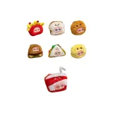 Целая коробка 6 штук