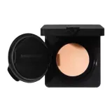 03 Свет Европейский Бежевый