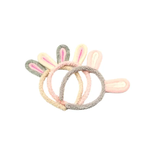 UJAT Ободки для волос Унисекс