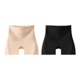 Набор: Кожа + Черный