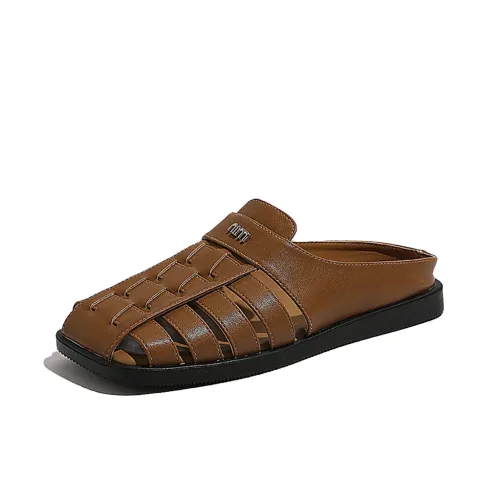 Lanza Домашние тапочки для женщин