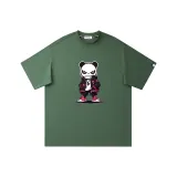 Армейский зеленый