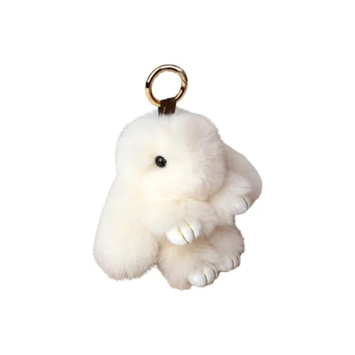 TONGLI TL Плюшевая подвеска