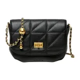 Полуночный черный