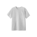 30 градусов Пряжа новизны