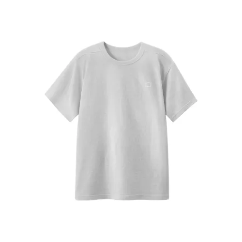 BANANA IN Унисекс Футболка