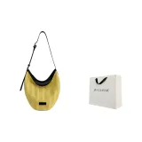 Лимон + Коробка