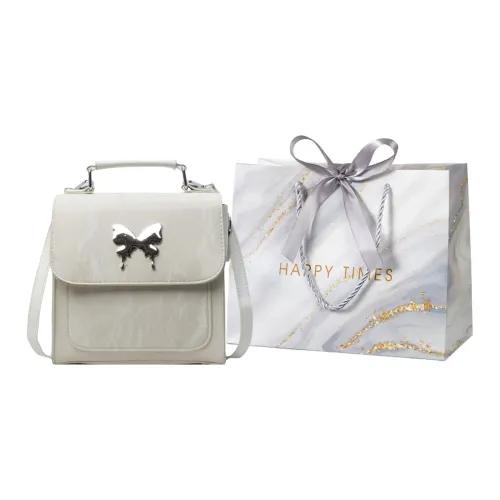 Miss Angel ПУ (полиуретан) Рюкзак Женские Многоцветный