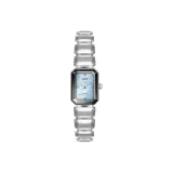 Глубокий морской синий Райм