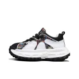 TX6312 Черный [Повседневный Универсальный]