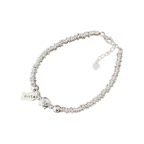 JOLLY SEASONS Браслеты из сплава Женские