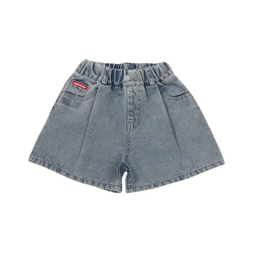 Teddy's Collection Шорты Детские