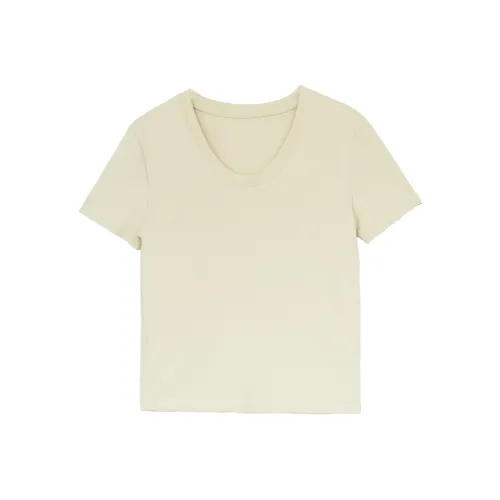 Размер IT'REAL Женские Футболки