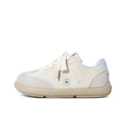 Be Good Slip-resistant Abrasion-resistant Легкие Низкие Кроссовки для скейтбординга Женские