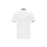 Технический белый