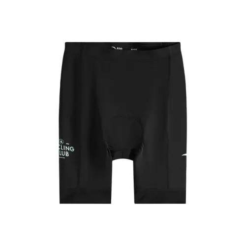 Antakids Школьный возраст Короткий