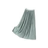 Светло-голубой