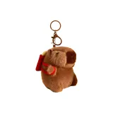 Маленький Снэкер-Носитель Картофель фри (Примерно 12 см)