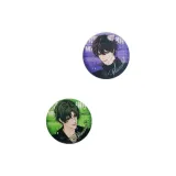 1771 Heartfelt Moment Accessories Третье издание - 2 шт