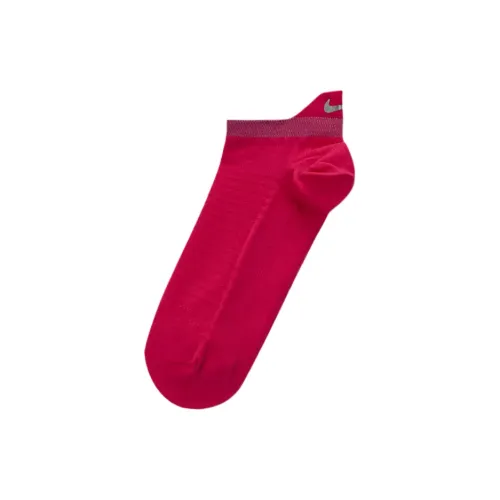 Nike Spark Lightweight Running носки унисекс 1 упаковка