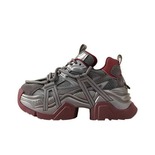 ST SAT Низкий топ кеды женские