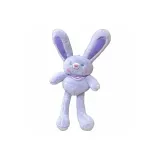 Фиолетовый