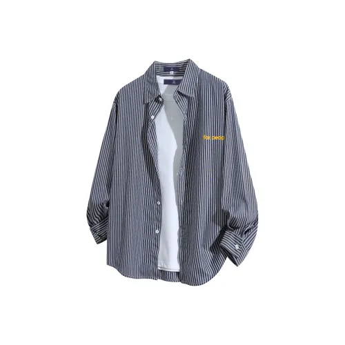 FAX FOR FMACM Унисекс Рубашки