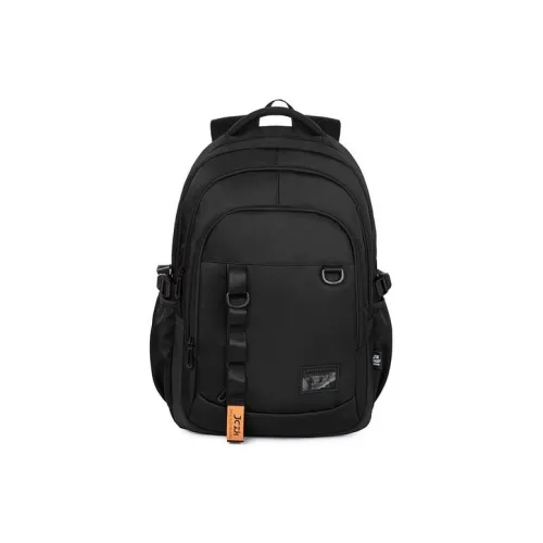 Emperor Jincaizi Oxford Рюкзак Большой Мужской Многоцветный