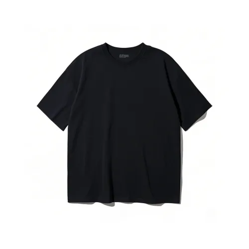 GTGA Унисекс Футболки