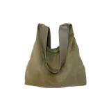 Светло-зеленый