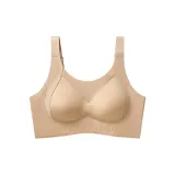 Невидимый кожаный