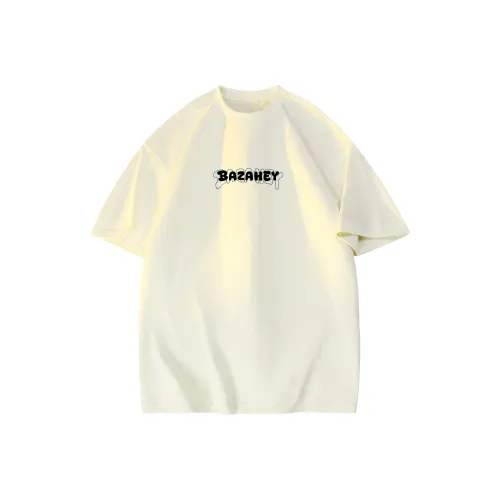 Supremo Cat Унисекс Футболки