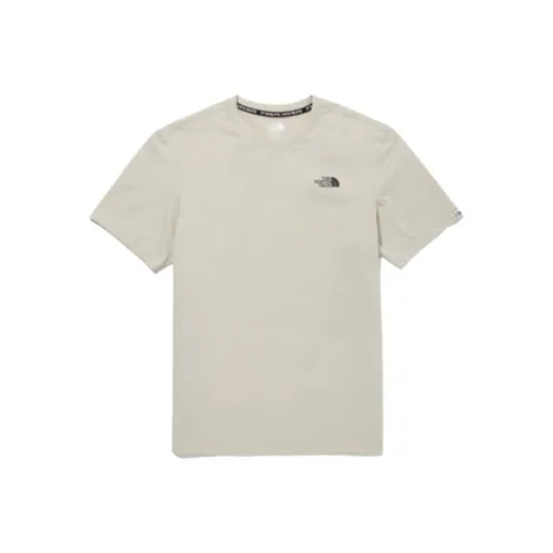 The North Face Allison T Shirt Унисекс