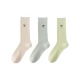 Light Pink 1 - Light Gray 1 - Light Green 1  
Светло-розовый 1 - Светло-серый 1 - Светло-зеленый 1