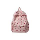 Розовый + Длинноногий Облако Шарм