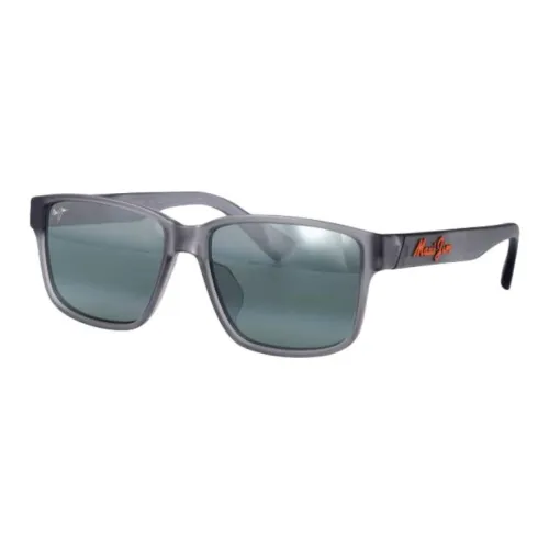 Maui Jim Солнцезащитные очки Унисекс