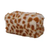 Светлый хаки