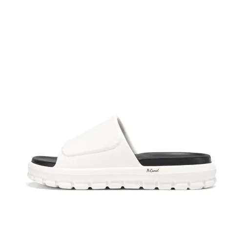 PROTECTCAMEL Устойчивый к истиранию Быстросохнущие Слипоны Мужские