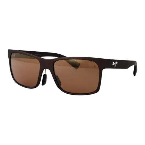 Maui Jim Солнцезащитные очки Унисекс